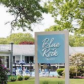 Blue Rock Resort