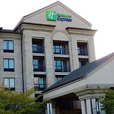 Holiday Inn Express Boone by IHG