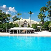 InterContinental Sanctuary Cove Resort by IHG