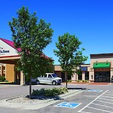 AmericInn by Wyndham Watertown