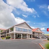 Red Roof Inn Atlanta - Kennesaw State University