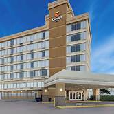 Comfort Inn South Oceanfront