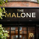 The Malone Hotel