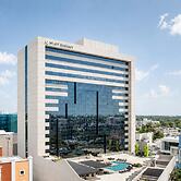 Hyatt Regency Merida Hotel