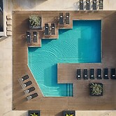 Hyatt Regency Merida Hotel