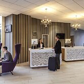 Novotel Coventry M6/J3
