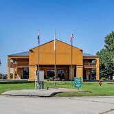 Quality Inn Charleston - Sikeston