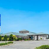 Rodeway Inn & Suites