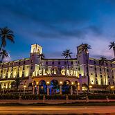 Hotel Caribe by Faranda Grand, a member of Radisson Individuals