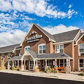 AmericInn by Wyndham Burnsville