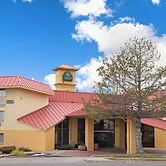 La Quinta Inn & Suites by Wyndham Salt Lake City - Layton