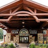 The Wyoming Inn of Jackson Hole