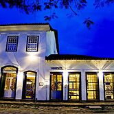 Pousada Porto Imperial