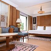 Trident, Bhubaneswar