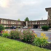 Campus Inn
