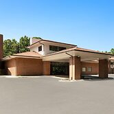 Days Inn by Wyndham Lexington