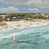 Beach House Resort Hilton Head