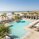 Beach House Resort Hilton Head