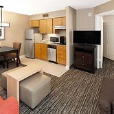 Homewood Suites by Hilton Indianapolis-Keystone Crossing