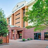 Hyatt Place Richmond/Innsbrook