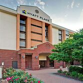Hyatt Place Richmond/Innsbrook