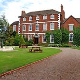Park House Hotel