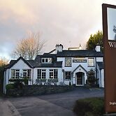 Wild Boar Estate
