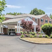 Comfort Inn - Independence