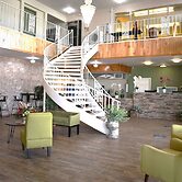 Travelodge by Wyndham Trinidad