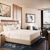 Caesars Republic Lake Tahoe - A Caesars Rewards Destination