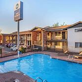 Best Western Arizonian Inn