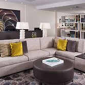 Courtyard Miami in Coral Gables by Marriott