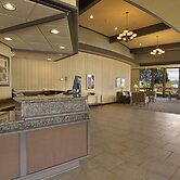 Red Lion Hotel Coos Bay