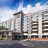 SpringHill Suites Houston Medical Center/NRG Park