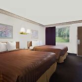 Travelodge by Wyndham Page, View of Lake Powell