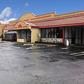 Americas Best Value Inn Marion, NC