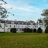 The Ripon Inn - The Inn Collection Group