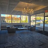 Amsterdam Hotel