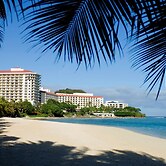 Hilton Guam Resort And Spa