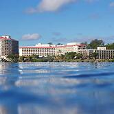 Hilton Guam Resort And Spa