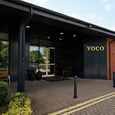 Voco Telford - Ironbridge by IHG