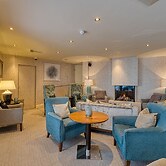 Ambleside Salutation Hotel & Spa, World Hotel Distinctive