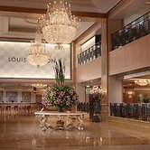 Grand Hi Lai Hotel