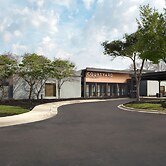 Courtyard by Marriott Columbus Dublin