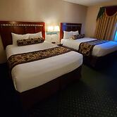 Triplodge of Santa Clarita