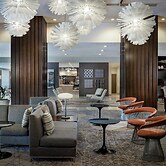 Marriott St. Louis Airport