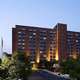 Wyndham Denver Tech Center