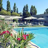 Mercure Orange Centre