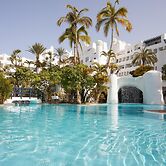 Dreams Jardin Tropical Resort & Spa