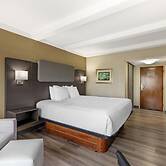 Best Western Plus Madison-Huntsville Hotel